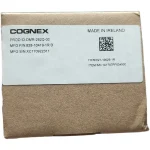 COGNEX DMR-262Q-00