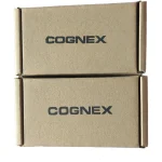 COGNEX DMR-262QX-0540-P