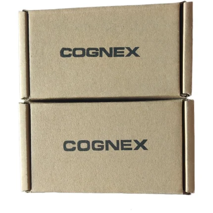 COGNEX DMR-262QX-0540-P