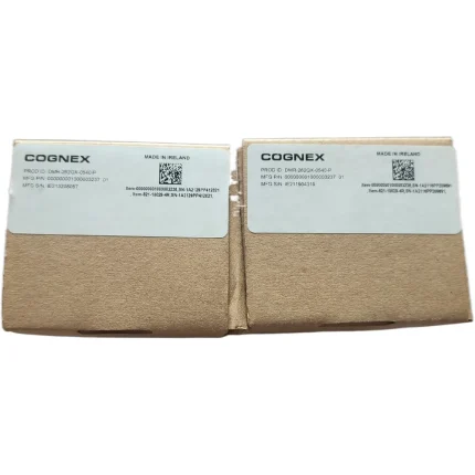COGNEX DMR-262QX-0540-P