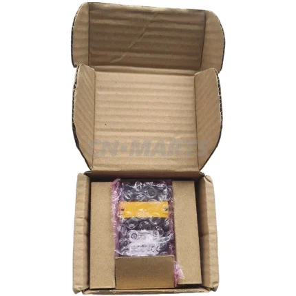 COGNEX DMR-262S-0120