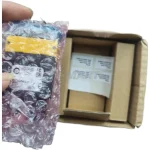COGNEX DMR-262S-0120