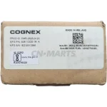 COGNEX DMR-262S-0120