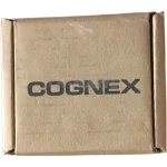 COGNEX DMR-303XM-00