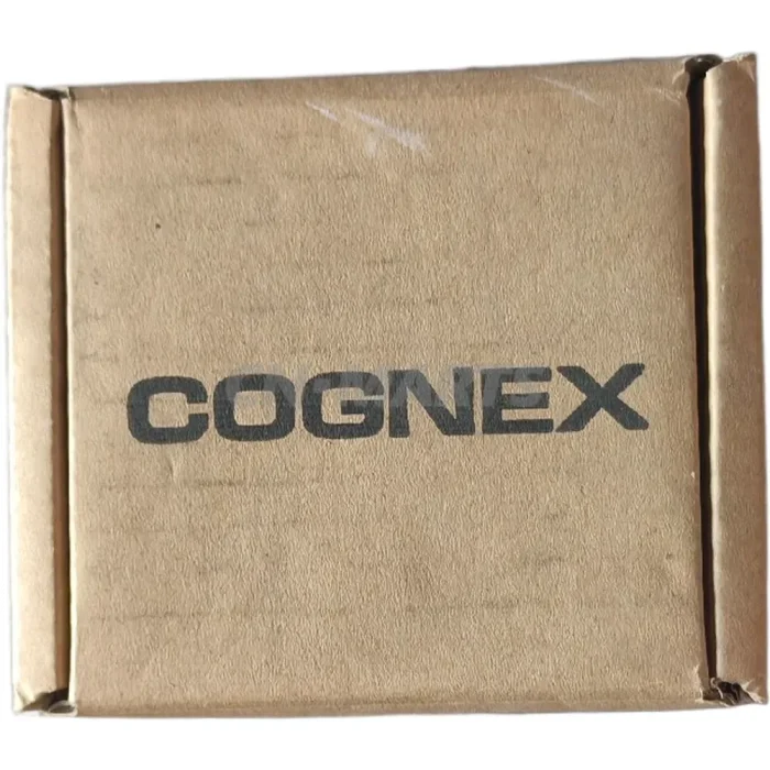 COGNEX DMR-303XM-00