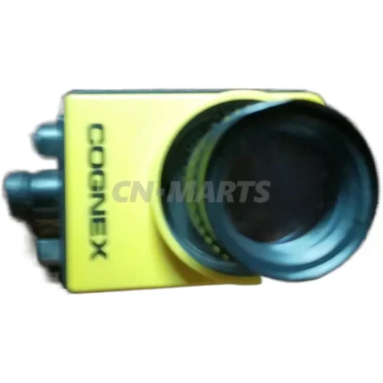 COGNEX IS7200-11