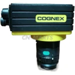 COGNEX IS7200-11