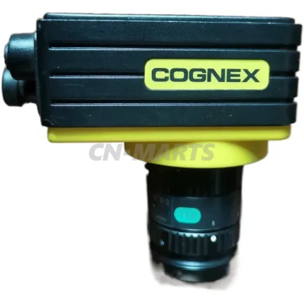COGNEX IS7200-11