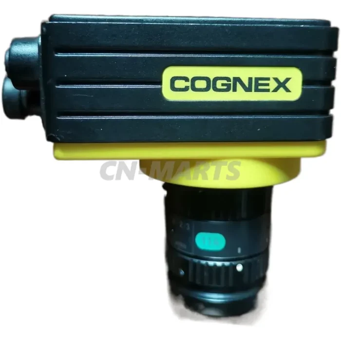 COGNEX IS7200-11