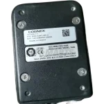 COGNEX IS7200-11