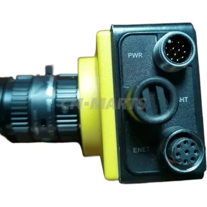 COGNEX IS7200-11