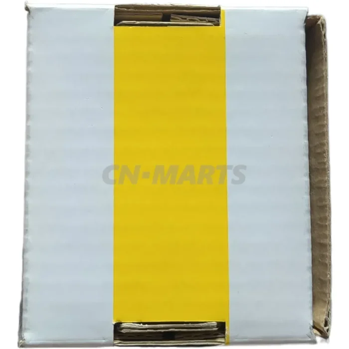 COGNEX IS8205M-3SP-10