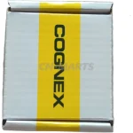 COGNEX IS8205M-3SP-10