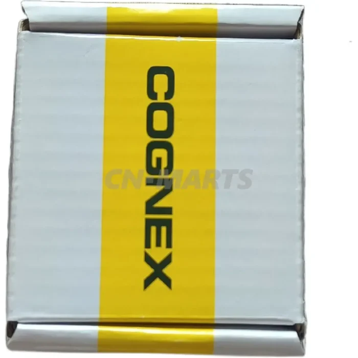 COGNEX IS8205M-3SP-10