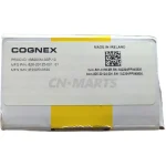COGNEX IS8205M-3SP-10
