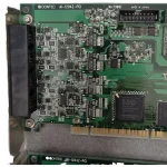 CONTEC AI-1204Z-PCI