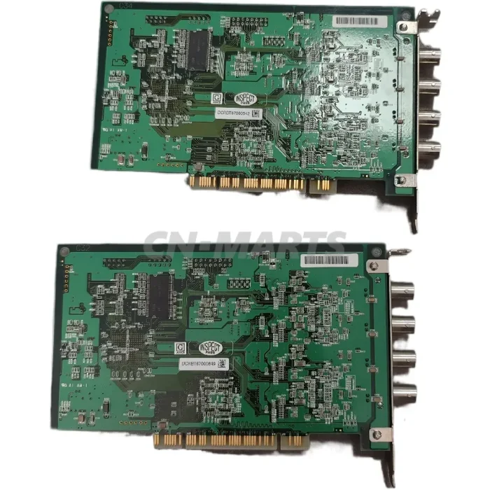 CONTEC AI-1204Z-PCI