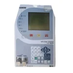 COSMO LS-1822A