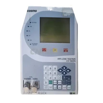 COSMO LS-1822A