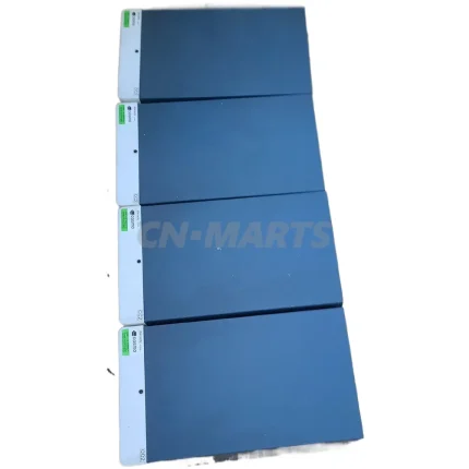 COSMO LS-1822A