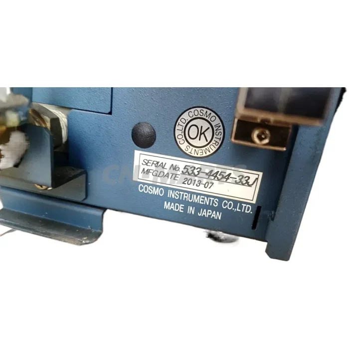 COSMO LS-1822A