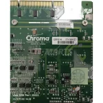 Chroma ATE Chroma 52958
