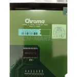 Chroma ATE Chroma 52958
