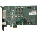 Cognex CCC-VPRO-IO