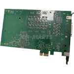 Cognex CCC-VPRO-IO