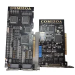 Comizoa COMI-LX508L