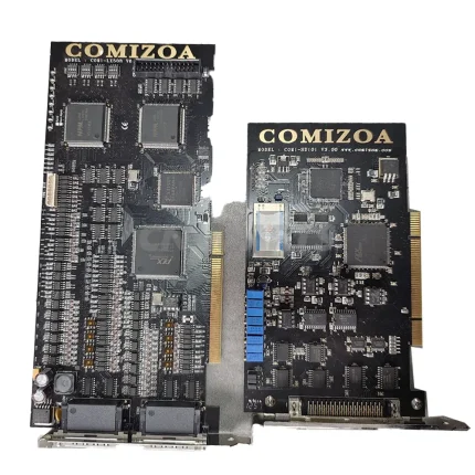 Comizoa COMI-LX508L