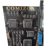 Comizoa COMI-LX508L