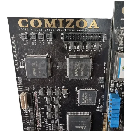 Comizoa COMI-LX508L