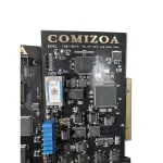 Comizoa COMI-LX508L
