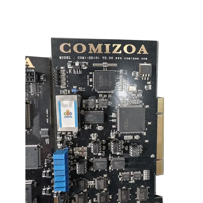Comizoa COMI-LX508L