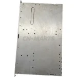D. ELECTRON Z32EMB/W