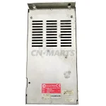 D. ELECTRON Z32EMB/W