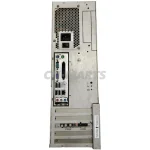 D. ELECTRON Z32EMB/W