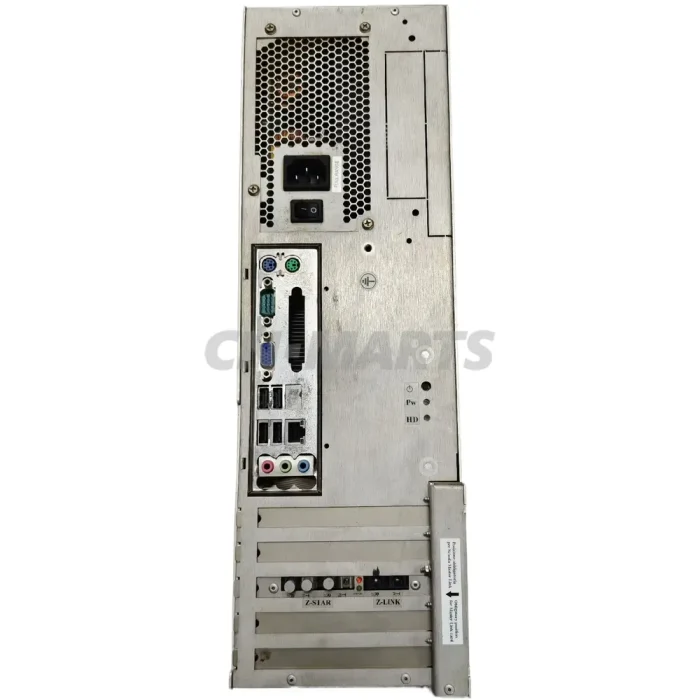 D. ELECTRON Z32EMB/W