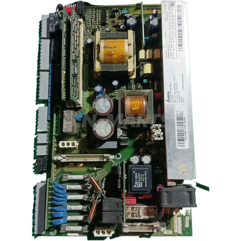 DELTA A5E00423050