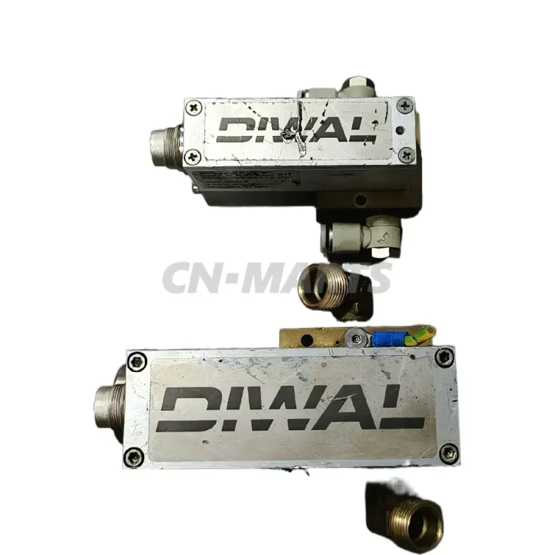 DIWAL ED1B20AM_V2_C