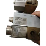 DIWAL ED1B20AM_V2_C