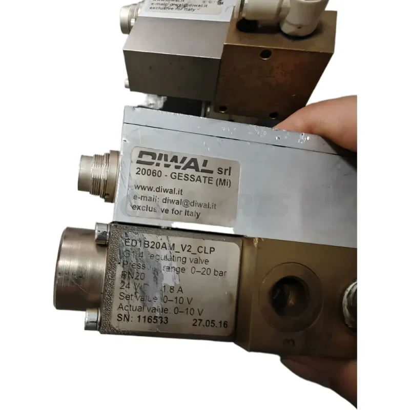 DIWAL ED1B20AM_V2_C