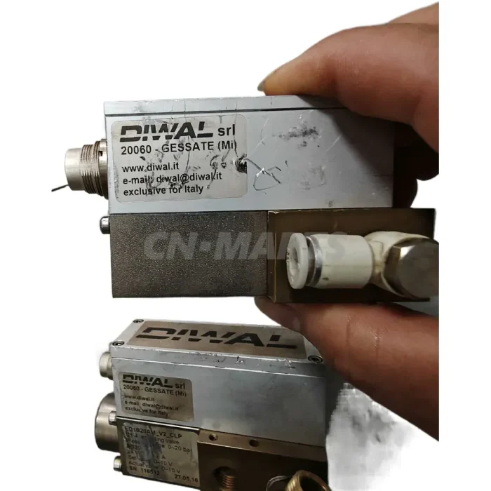 DIWAL ED1B20AM_V2_C