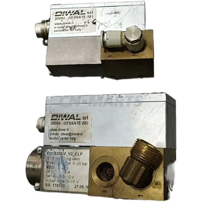 DIWAL ED1B20AM_V2_C