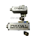 DIWAL ED1B20AM_V2_C
