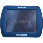 DOMINO EPT006854Type2