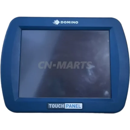 DOMINO EPT006854Type2