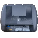 DOMINO EPT006854Type2