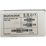 Datalogic Matrix220 382-010